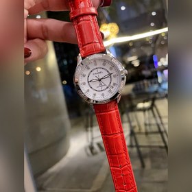 CHANEL – изысканное качество, новейшая премьера, утонченная красо