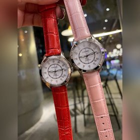 CHANEL – изысканное качество, новейшая премьера, утонченная красо