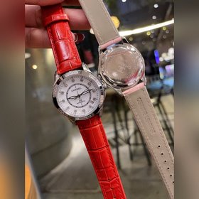 CHANEL – изысканное качество, новейшая премьера, утонченная красо