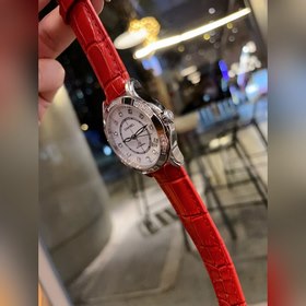 CHANEL – изысканное качество, новейшая премьера, утонченная красо