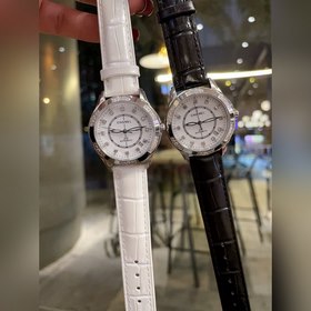 CHANEL – изысканное качество, новейшая премьера, утонченная красо