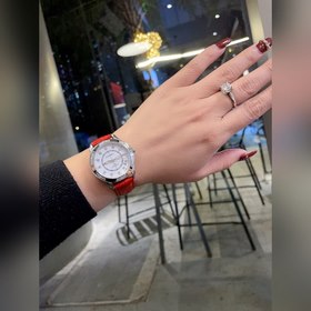 CHANEL – изысканное качество, новейшая премьера, утонченная красо