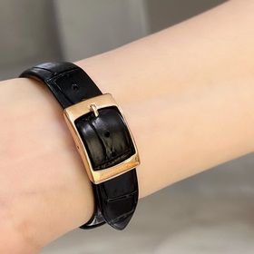 Chanel - Новая коллекция 2023 года CHANEL BOY FRIEND - Солнце, лу