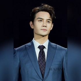 Популярный новый галстук от Do (в коробке) Dior для мужчин [Галст