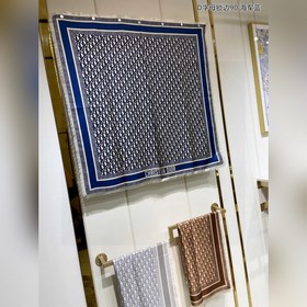 Популярный товар, настоящий шелк, уже в продаже. Новейшая модель 