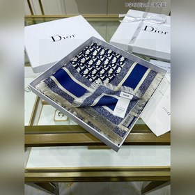 Популярный товар, настоящий шелк, уже в продаже. Новейшая модель 