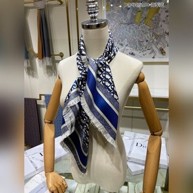Популярный товар, настоящий шелк, уже в продаже. Новейшая модель 