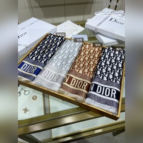 Популярный товар, настоящий шелк, уже в продаже. Новейшая модель 