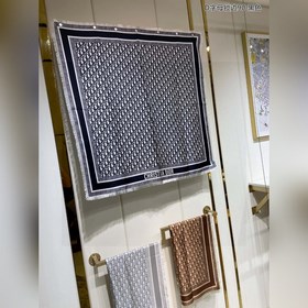 Популярный товар, настоящий шелк, уже в продаже. Новейшая модель 