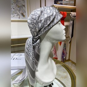 Популярный товар, настоящий шелк, уже в продаже. Новейшая модель 