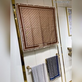 Популярный товар, настоящий шелк, уже в продаже. Новейшая модель 