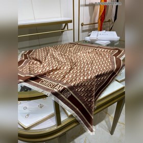 Популярный товар, настоящий шелк, уже в продаже. Новейшая модель 