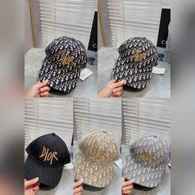 DIOR Диор, модель из фирменного магазина, новая модель с лаконичн