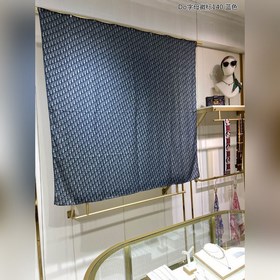 Новейшая модель от Dior 【Логотип с буквой «Do» 140】 Модель, котор