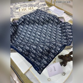 Новейшая модель от Dior 【Логотип с буквой «Do» 140】 Модель, котор