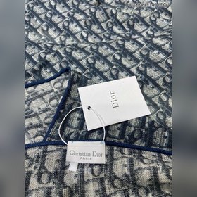 Новейшая модель от Dior 【Логотип с буквой «Do» 140】 Модель, котор