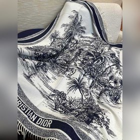 Оригинальный заказ, лучшая версия на рынке. Рекомендуем к приобре