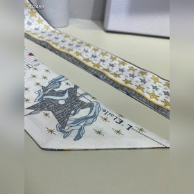 Популярная классическая серия таро-карт Dior в наличии в размере 