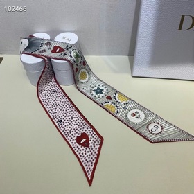 Популярная классическая серия таро-карт Dior в наличии в размере 