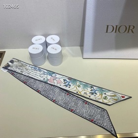 Популярная классическая серия таро-карт Dior в наличии в размере 