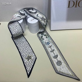 Популярная классическая серия таро-карт Dior в наличии в размере 