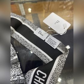 Реальный товар выглядит лучше, качество фотографии на мобильном т