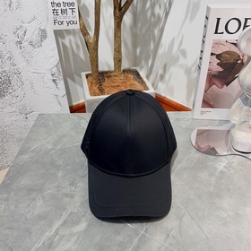 Европейский официальный представитель Dior/Диор 23 новая модель б