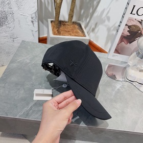 Европейский официальный представитель Dior/Диор 23 новая модель б