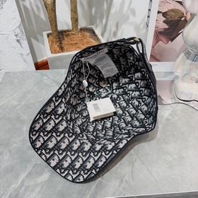 Европейский официальный представитель Dior/Диор 23 новая модель б