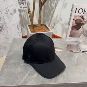 Европейский официальный представитель Dior/Диор 23 новая модель б