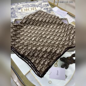 Новейшая модель от Dior 【Логотип с буквой «Do» 140】 Модель, котор