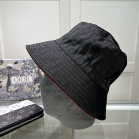 FENDI, вышитая бейсболка, лаконичный и элегантный дизайн, чрезвыч
