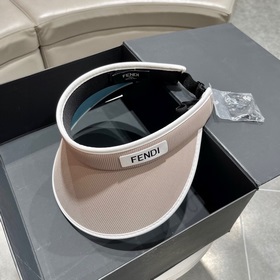 FENDI 2023 весна-лето, новая модель, популярная среди знаменитост