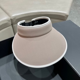 FENDI 2023 весна-лето, новая модель, популярная среди знаменитост