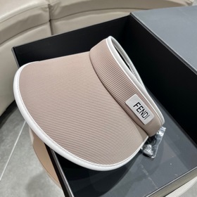 FENDI 2023 весна-лето, новая модель, популярная среди знаменитост