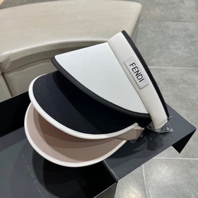FENDI 2023 весна-лето, новая модель, популярная среди знаменитост