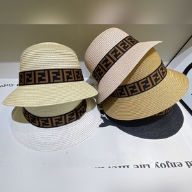 В комплекте с пылезащитным чехлом [Fendi] Новая модель 2023 года