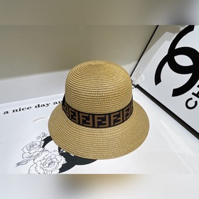 В комплекте с пылезащитным чехлом [Fendi] Новая модель 2023 года 