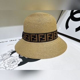 В комплекте с пылезащитным чехлом [Fendi] Новая модель 2023 года 