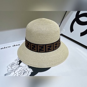 В комплекте с пылезащитным чехлом [Fendi] Новая модель 2023 года 
