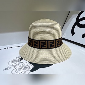 В комплекте с пылезащитным чехлом [Fendi] Новая модель 2023 года 