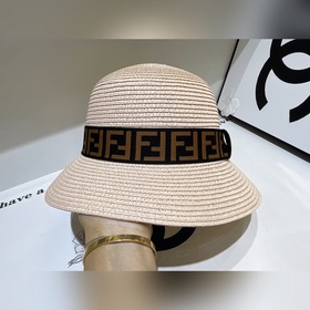 В комплекте с пылезащитным чехлом [Fendi] Новая модель 2023 года 