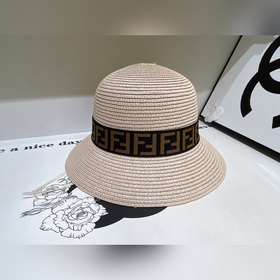 В комплекте с пылезащитным чехлом [Fendi] Новая модель 2023 года 