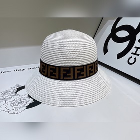 В комплекте с пылезащитным чехлом [Fendi] Новая модель 2023 года 
