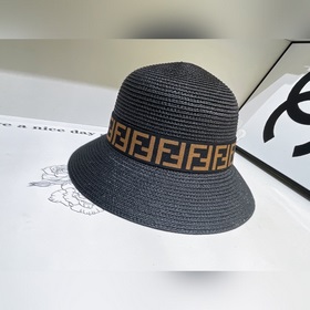 В комплекте с пылезащитным чехлом [Fendi] Новая модель 2023 года 