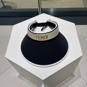 FENDI 2023 весна-лето, новая модель, популярная среди знаменитост