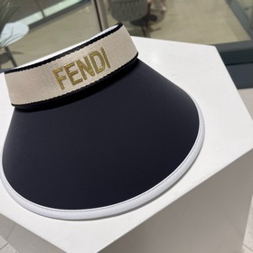 FENDI 2023 весна-лето, новая модель, популярная среди знаменитост
