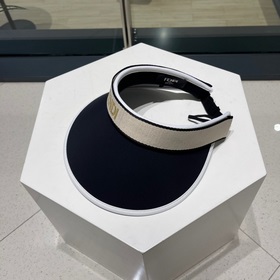 FENDI 2023 весна-лето, новая модель, популярная среди знаменитост