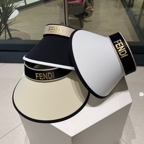 FENDI 2023 весна-лето, новая модель, популярная среди знаменитост