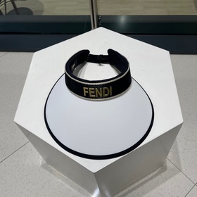 FENDI 2023 весна-лето, новая модель, популярная среди знаменитост